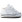 Converse Chuck Taylor All Star Cribster Canvas